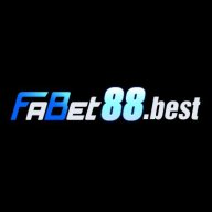 fabet88best