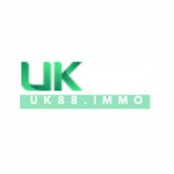 uk88immo1