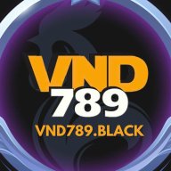 vnd789black