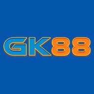 gk88men