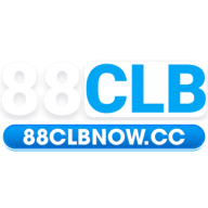 88clbnowcc1