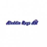 Aladdinaladdin