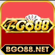 bgo88net