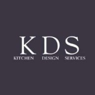 kitchendesignservice