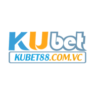 kubet88comvc