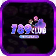 789clubllc1