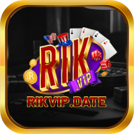 rikvipdate