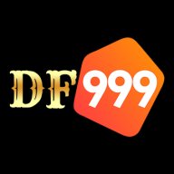 df999bid