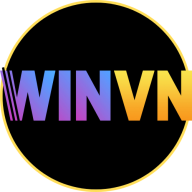 winvnclick