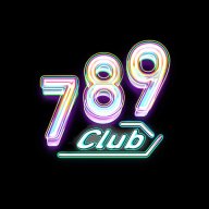 789clubvn5com
