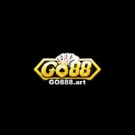 go888art