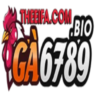 ga6789theeifacom