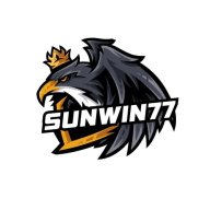 sunwin77asi