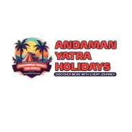 andamanholidays