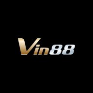 vin88comde