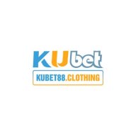 kubet88clothing