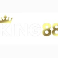king88auction