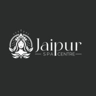 Jaipurspacenter