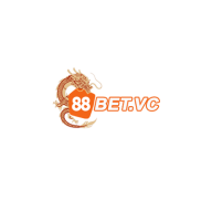 link88betvc