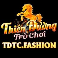 tdtcfashion