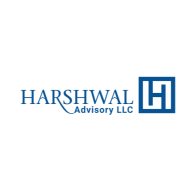 Harshwal AdvisoryLLC