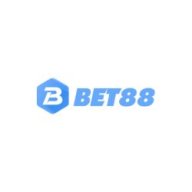 bet888bz