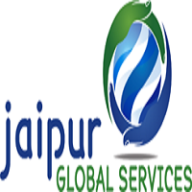 jgservices