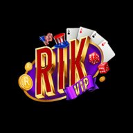 rikvipp1com