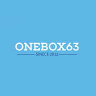 onebox63ink