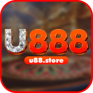 U88store