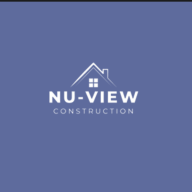 nuviewconstructions