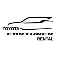 fortunerrentaljaipur