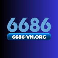 6686vnorg