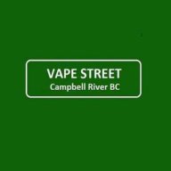 VapeStreetCampbell