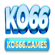 ko666games