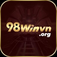 98win