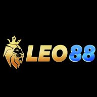 leo88inet