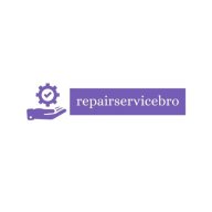 repairservicesbro