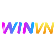 winvnvnco