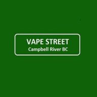 VapeStreetSouthSide