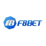 f8betcasinolife