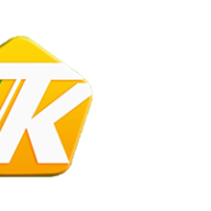 tk88fyi