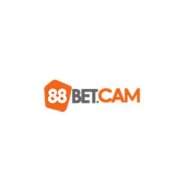 link88betcam