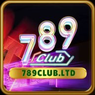 ltd789club