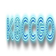 k8ccgocom