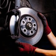 buraqautomotive