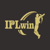 iplwingdn