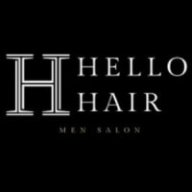 hellohairmensalon