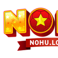 nohulocker