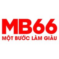 mb6611